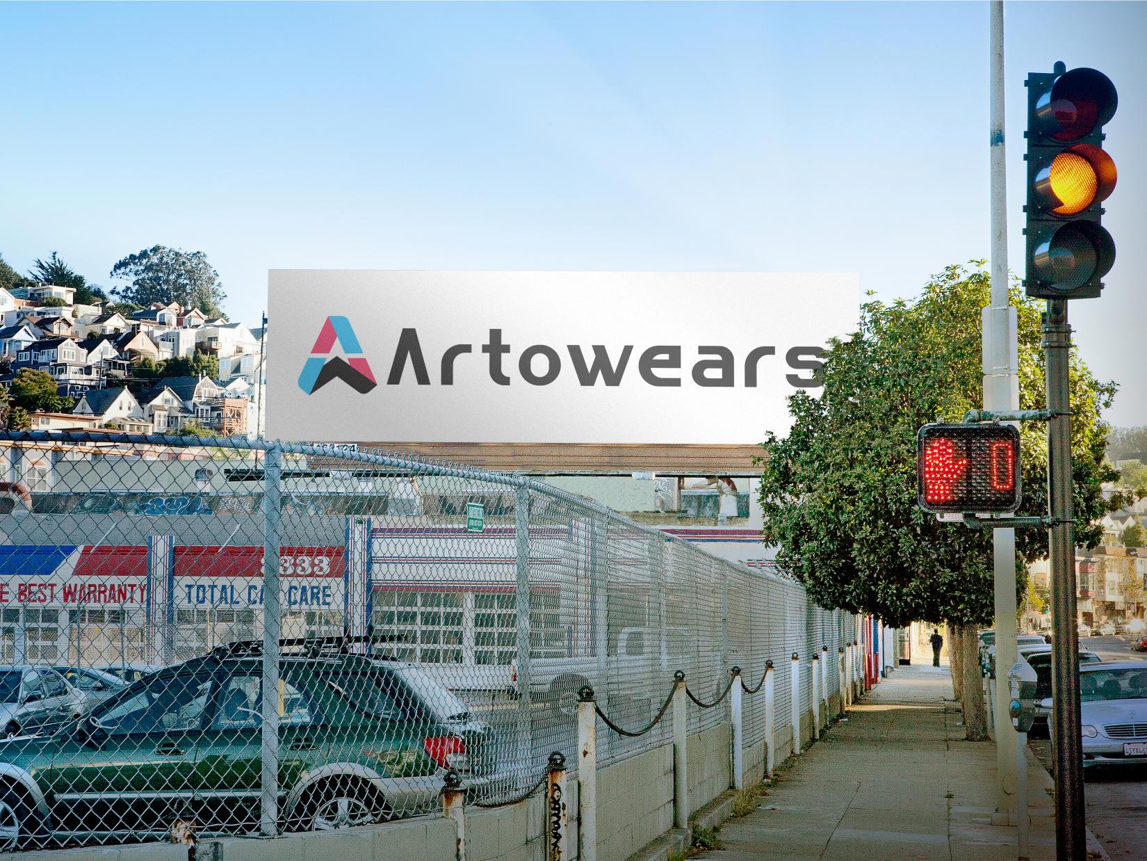 Artowears